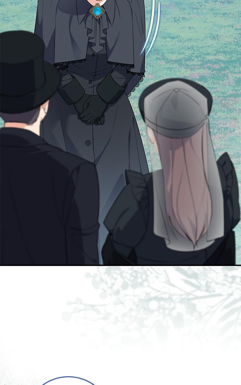 The Witch Doctor of Walpurgis Chap 14 - Next Chap 15