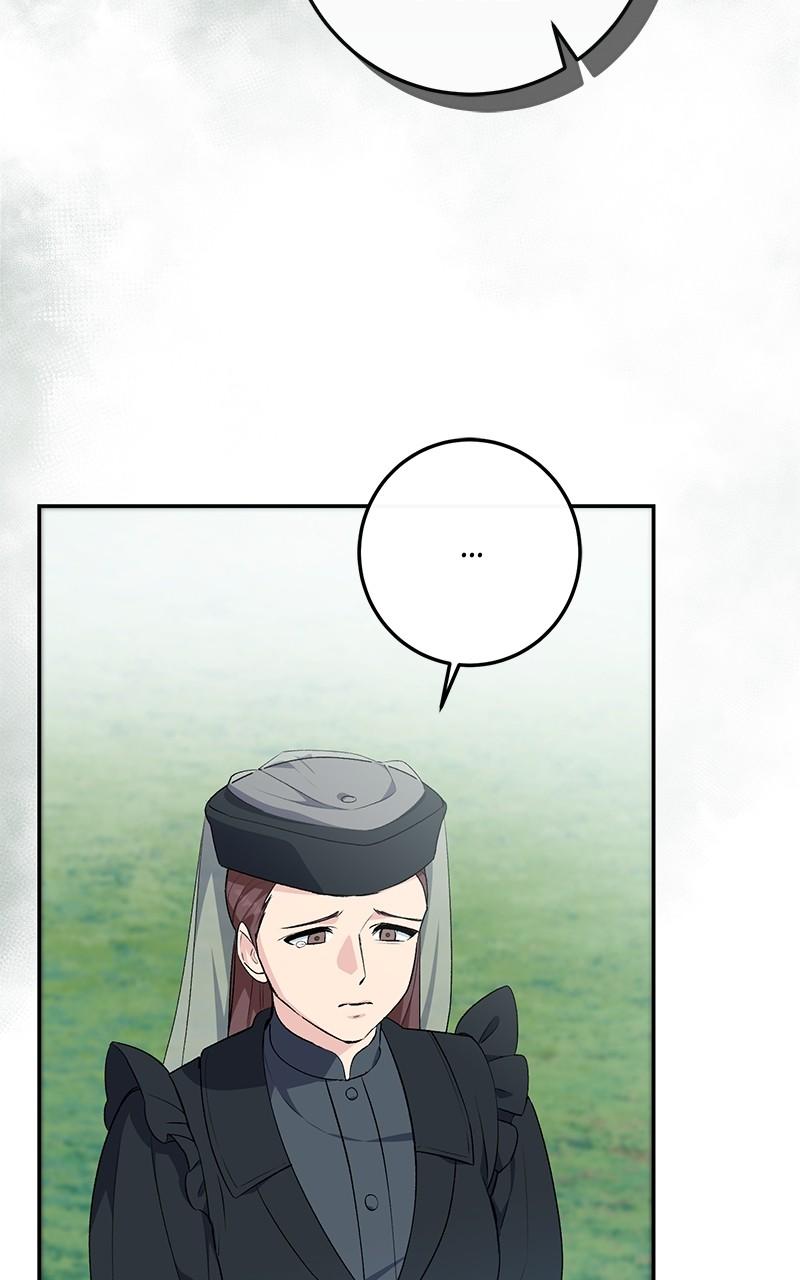 The Witch Doctor of Walpurgis Chap 14 - Next Chap 15