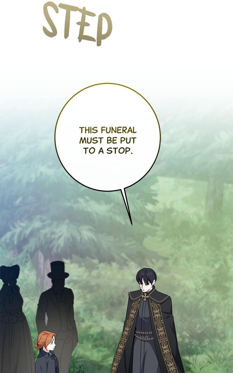 The Witch Doctor of Walpurgis Chap 14 - Next Chap 15