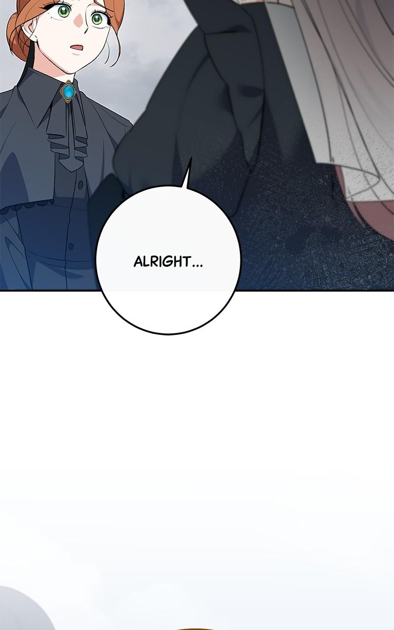 The Witch Doctor of Walpurgis Chap 14 - Next Chap 15