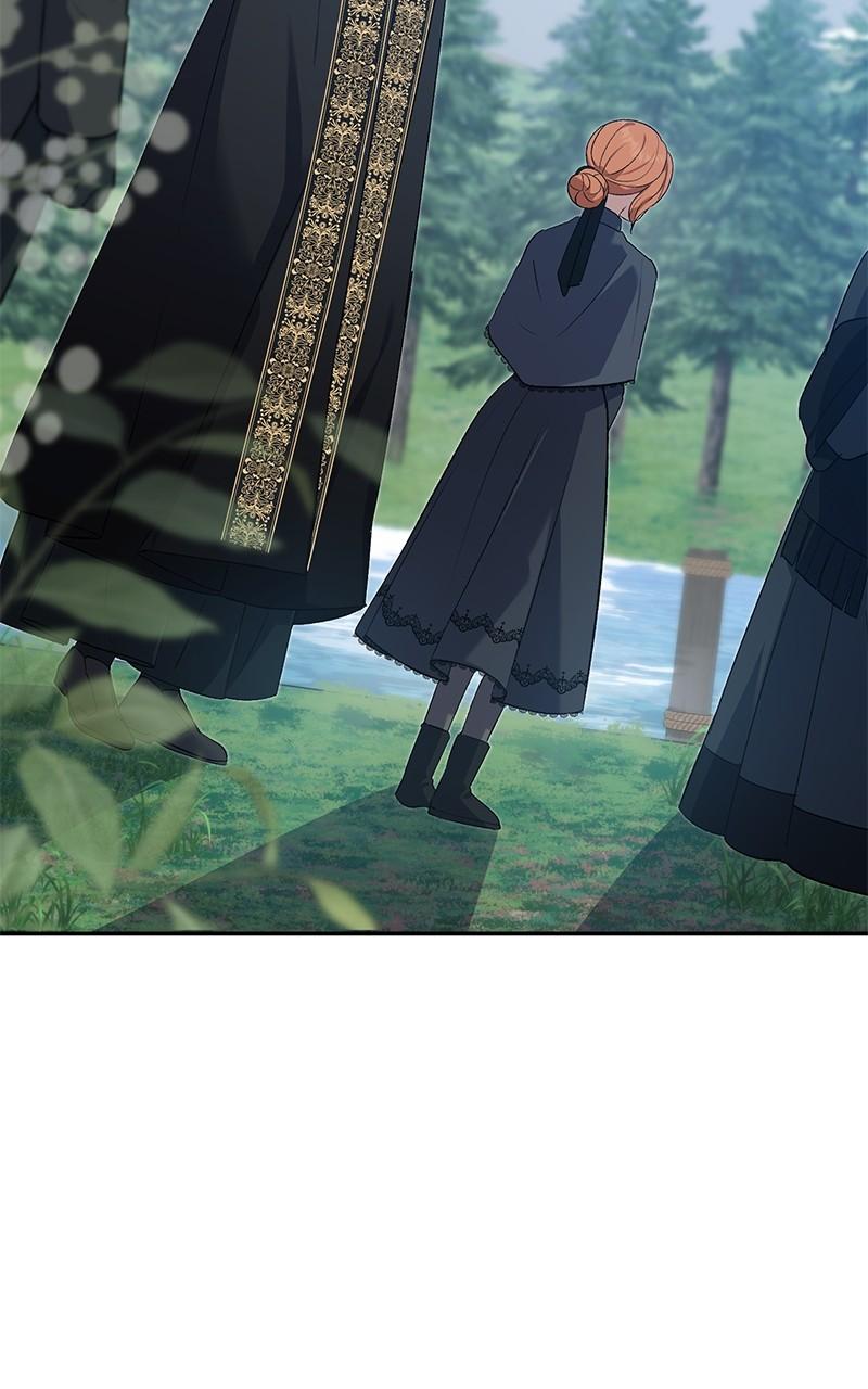 The Witch Doctor of Walpurgis Chap 14 - Next Chap 15