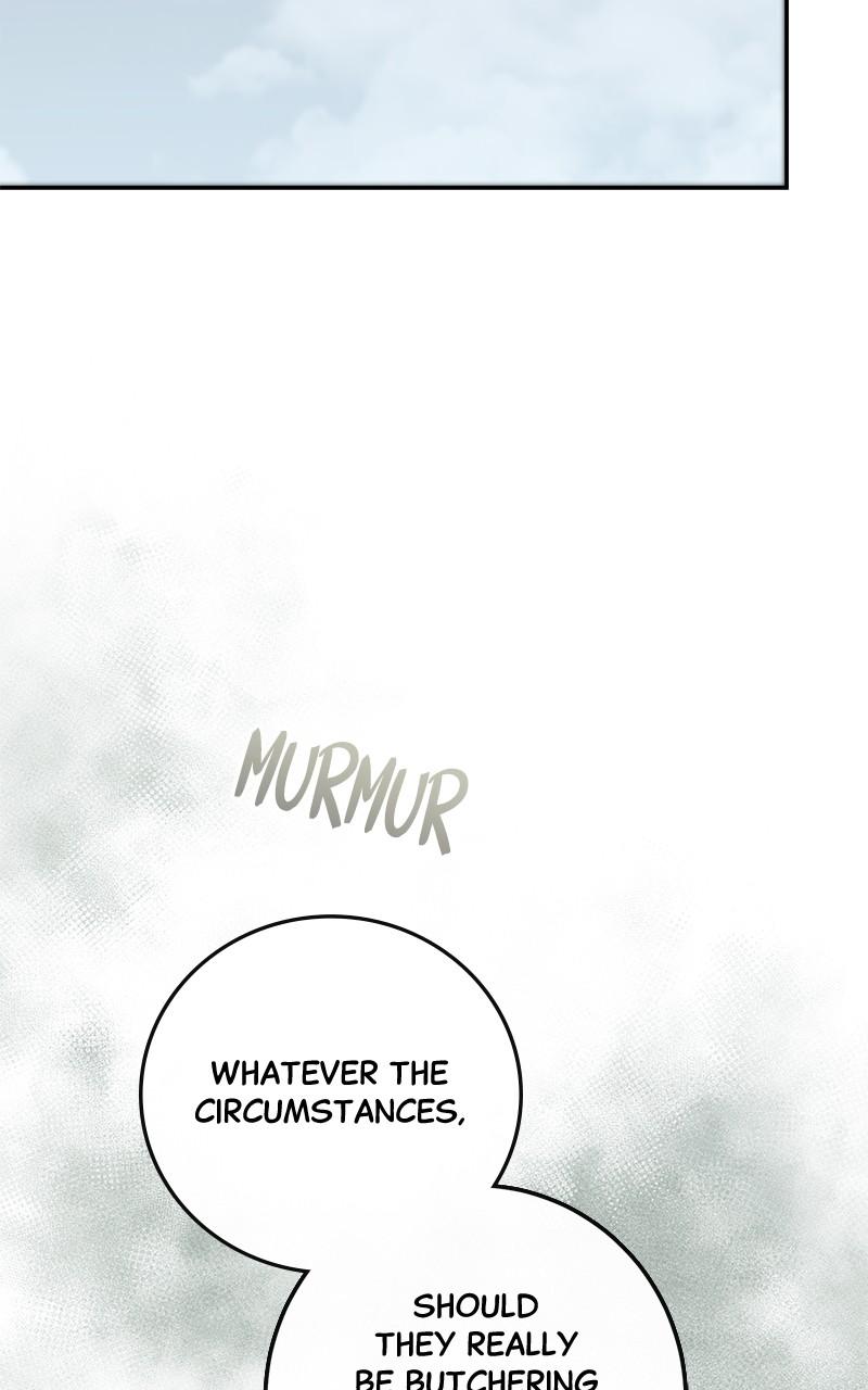 The Witch Doctor of Walpurgis Chap 14 - Next Chap 15