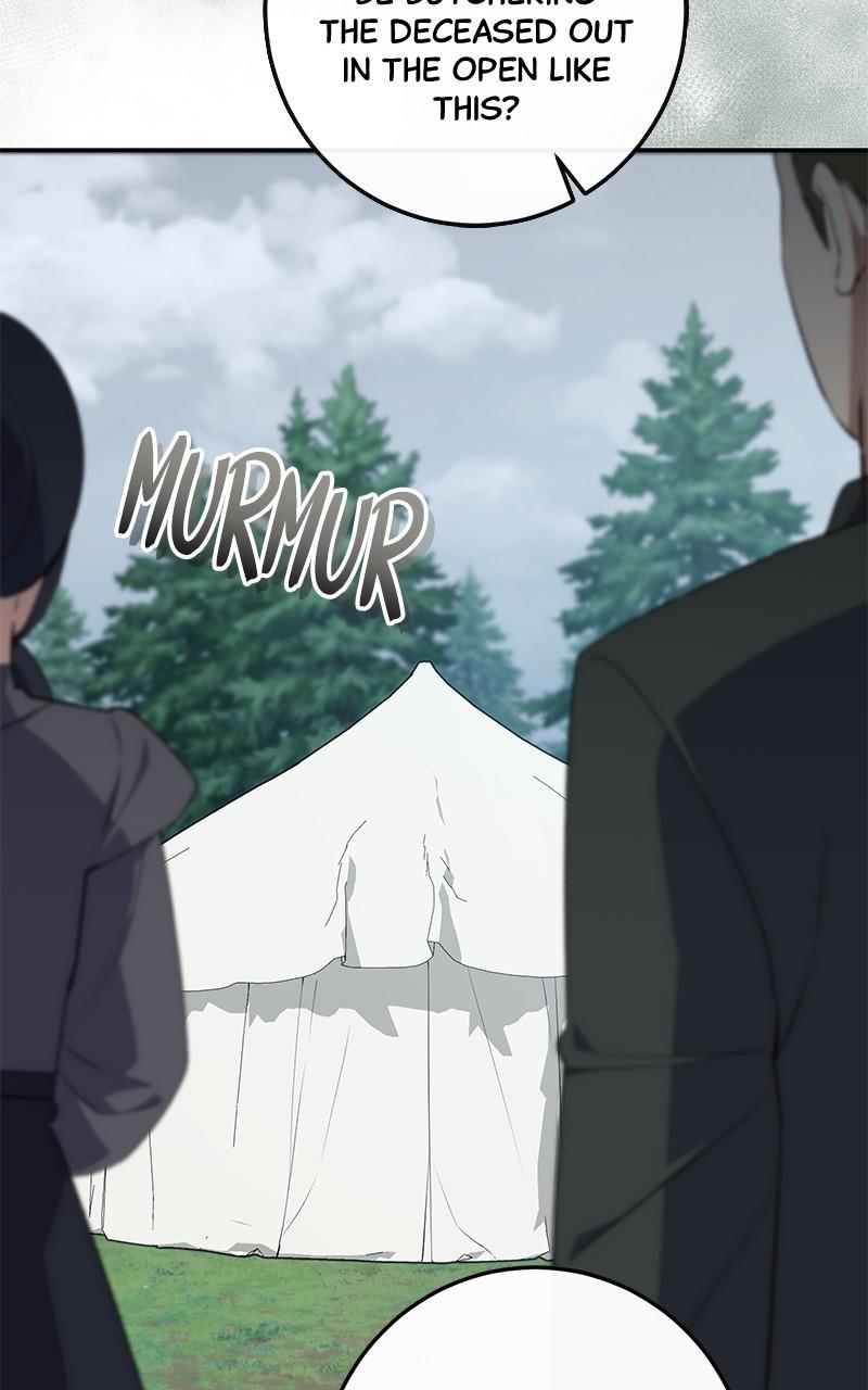 The Witch Doctor of Walpurgis Chap 14 - Next Chap 15