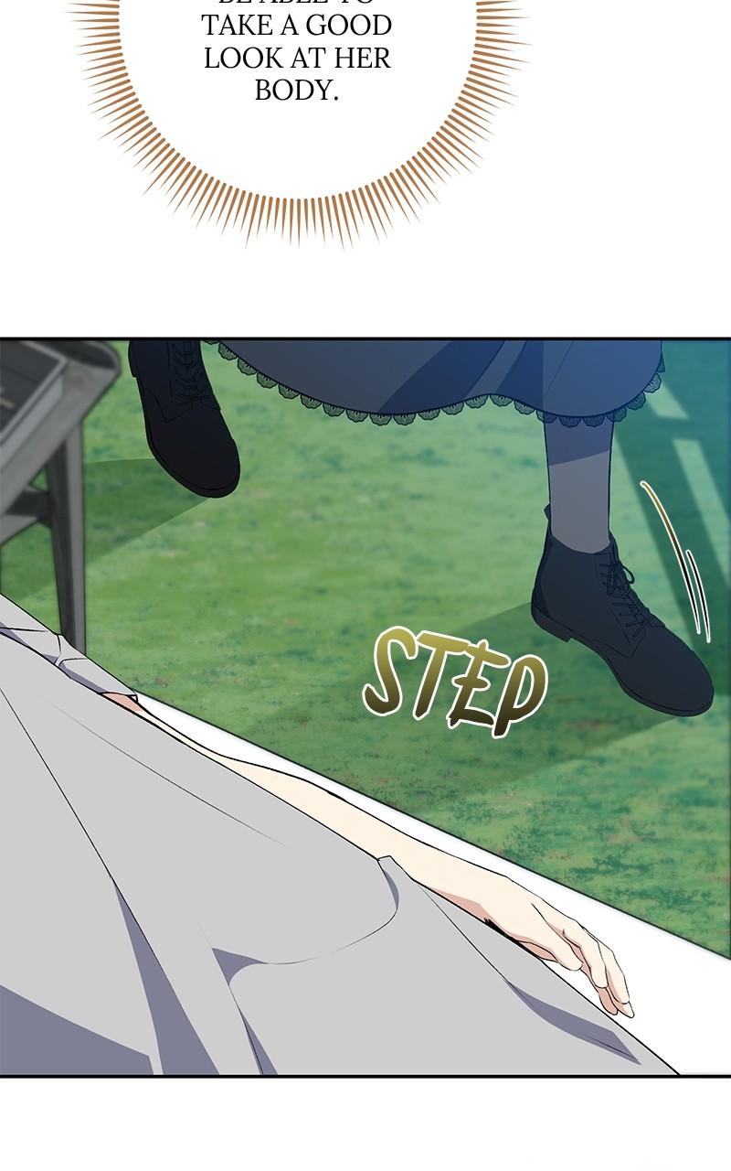 The Witch Doctor of Walpurgis Chap 14 - Next Chap 15