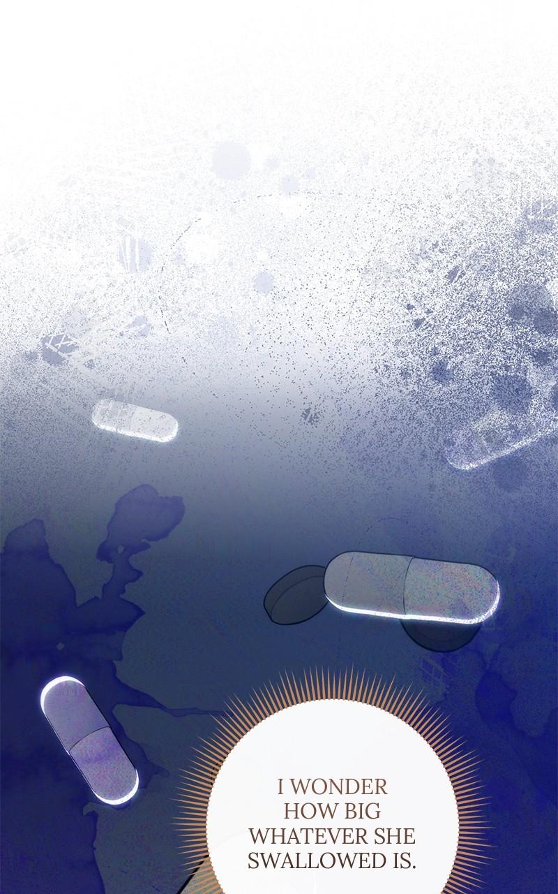 The Witch Doctor of Walpurgis Chap 14 - Next Chap 15
