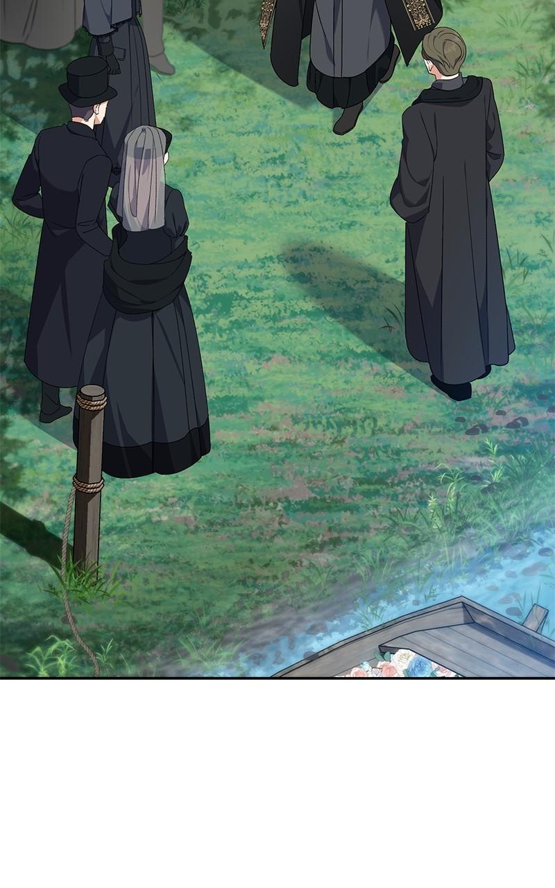 The Witch Doctor of Walpurgis Chap 14 - Next Chap 15