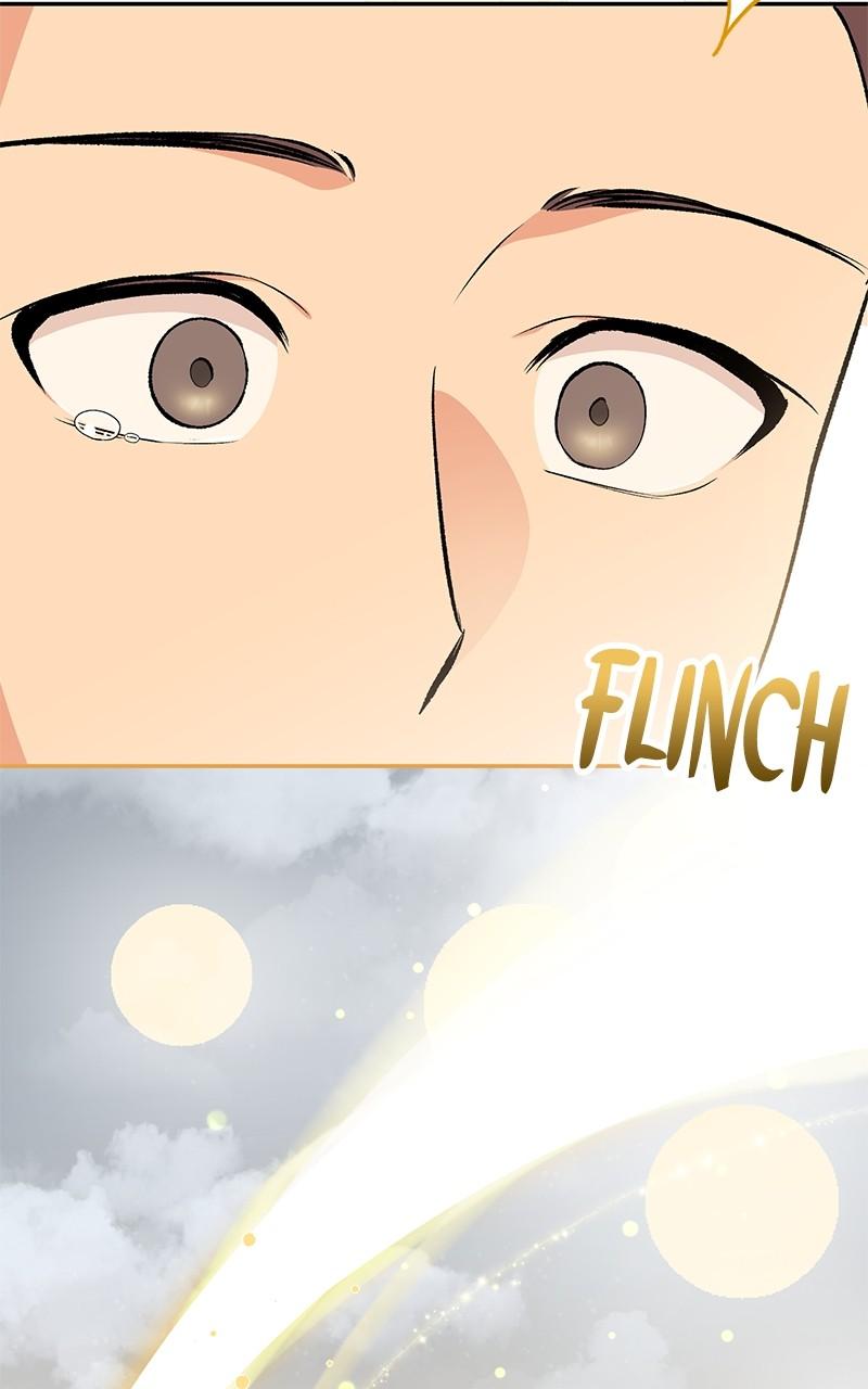 The Witch Doctor of Walpurgis Chap 14 - Next Chap 15