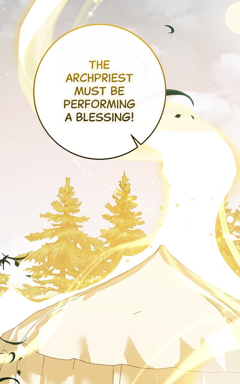 The Witch Doctor of Walpurgis Chap 14 - Next Chap 15