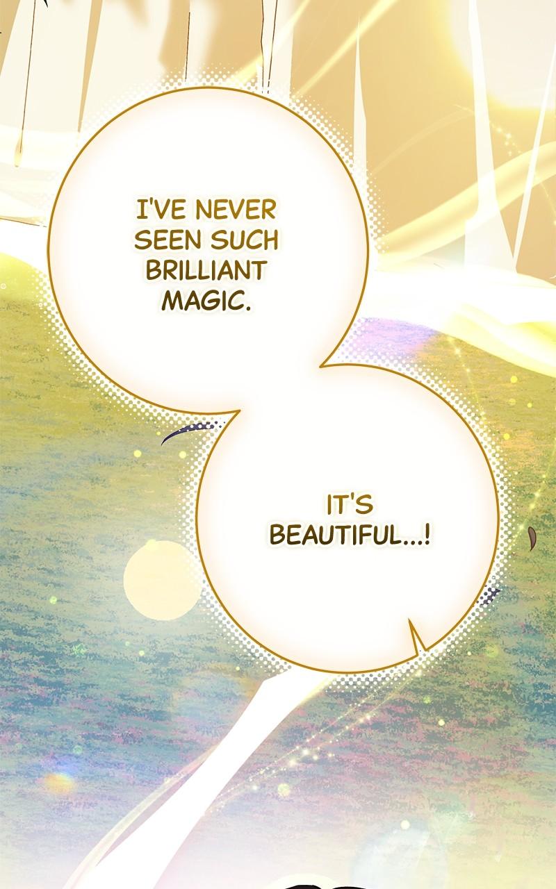 The Witch Doctor of Walpurgis Chap 14 - Next Chap 15