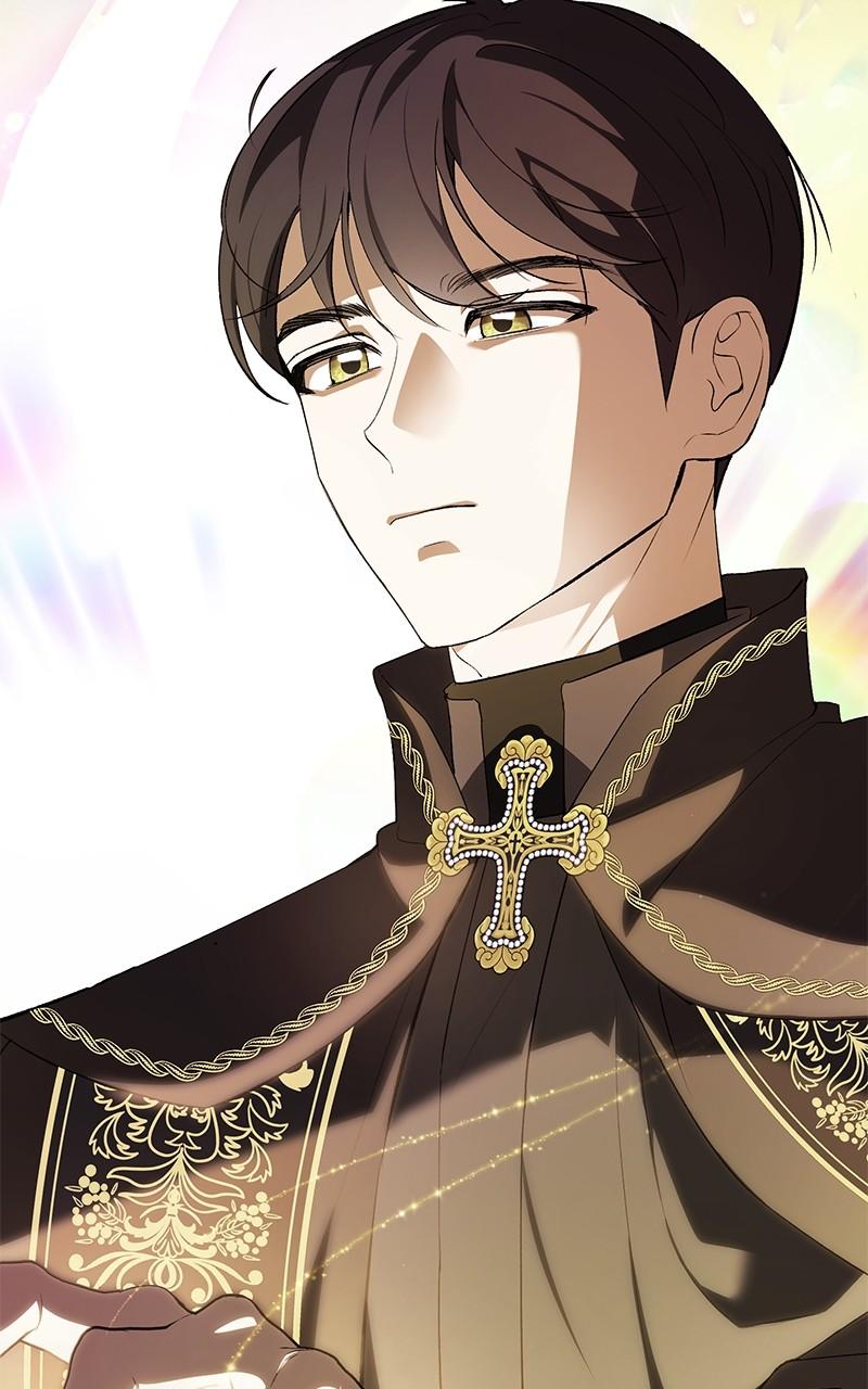 The Witch Doctor of Walpurgis Chap 14 - Next Chap 15