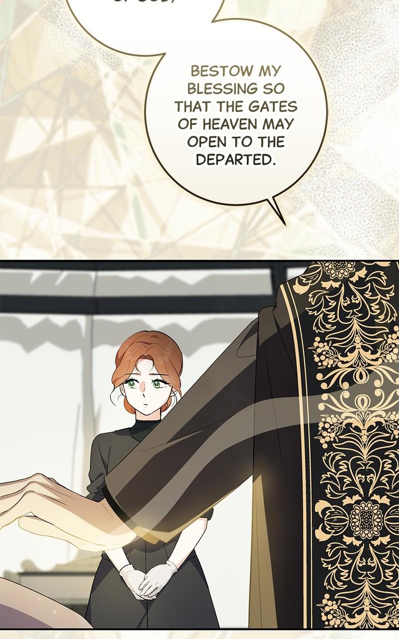 The Witch Doctor of Walpurgis Chap 14 - Next Chap 15