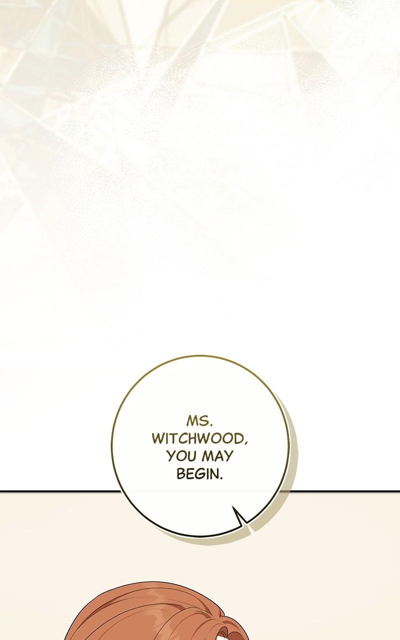 The Witch Doctor of Walpurgis Chap 14 - Next Chap 15