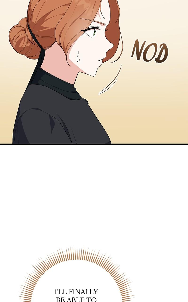 The Witch Doctor of Walpurgis Chap 14 - Next Chap 15