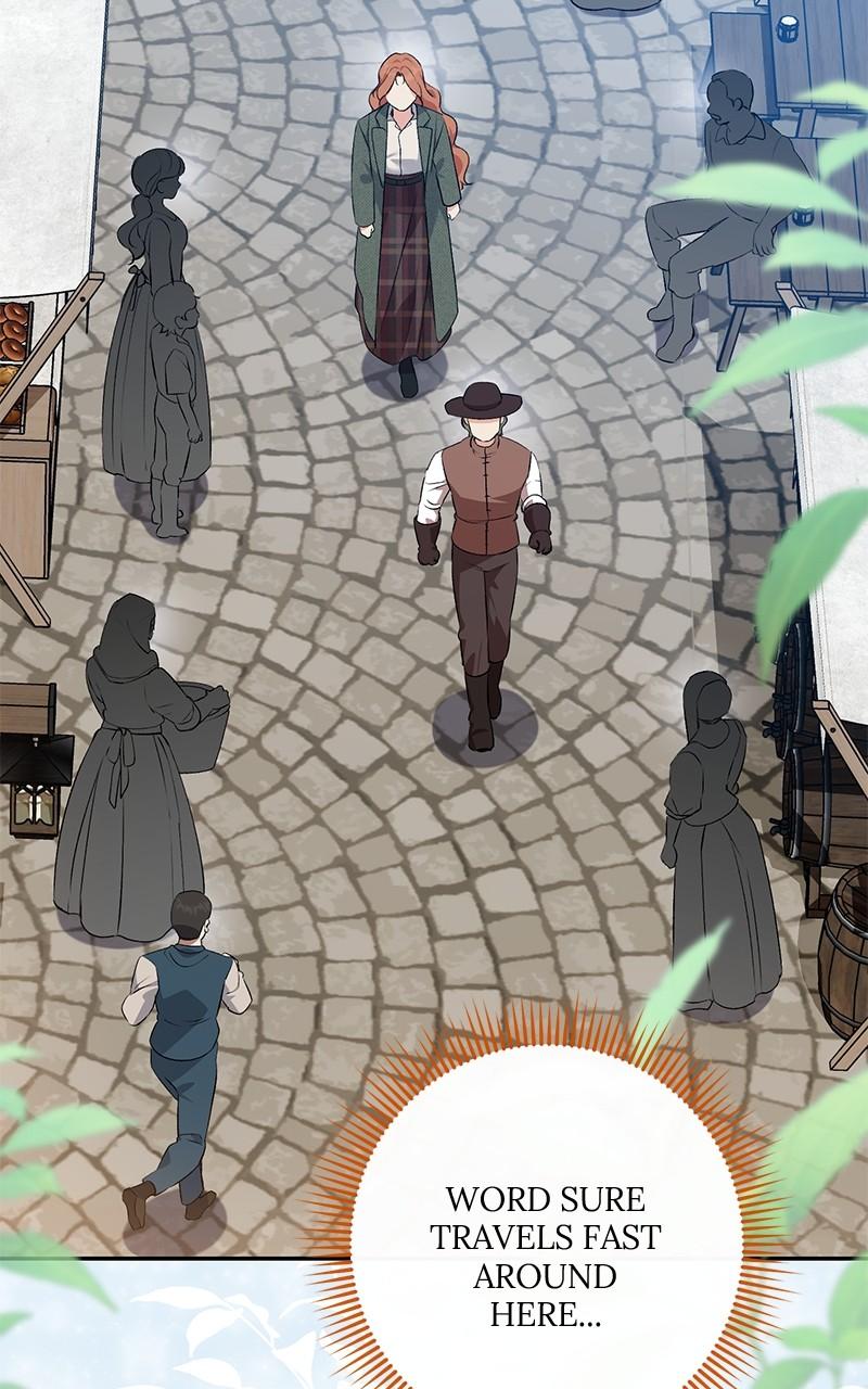 The Witch Doctor of Walpurgis Chap 15 - Next Chap 16