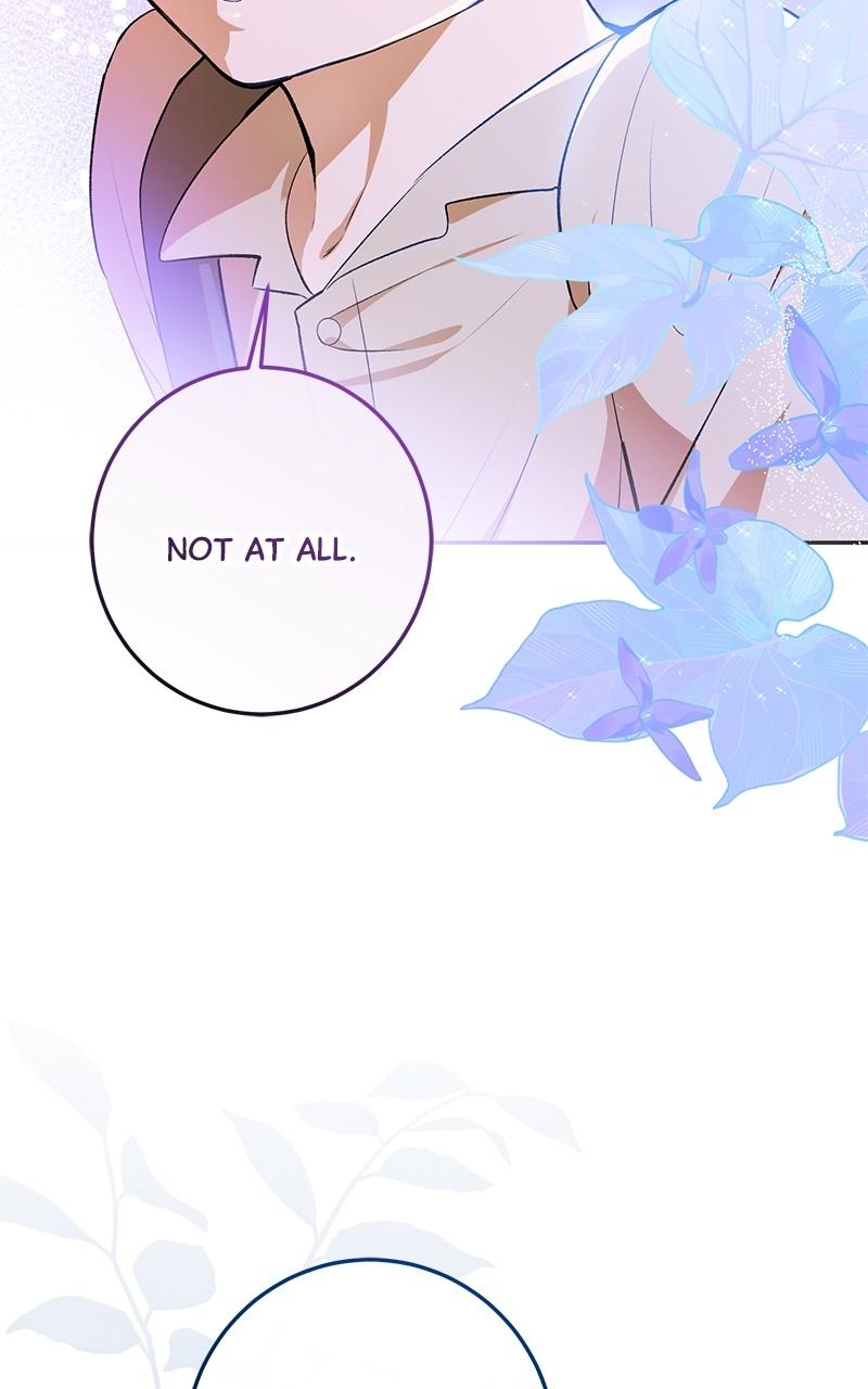 The Witch Doctor of Walpurgis Chap 15 - Next Chap 16