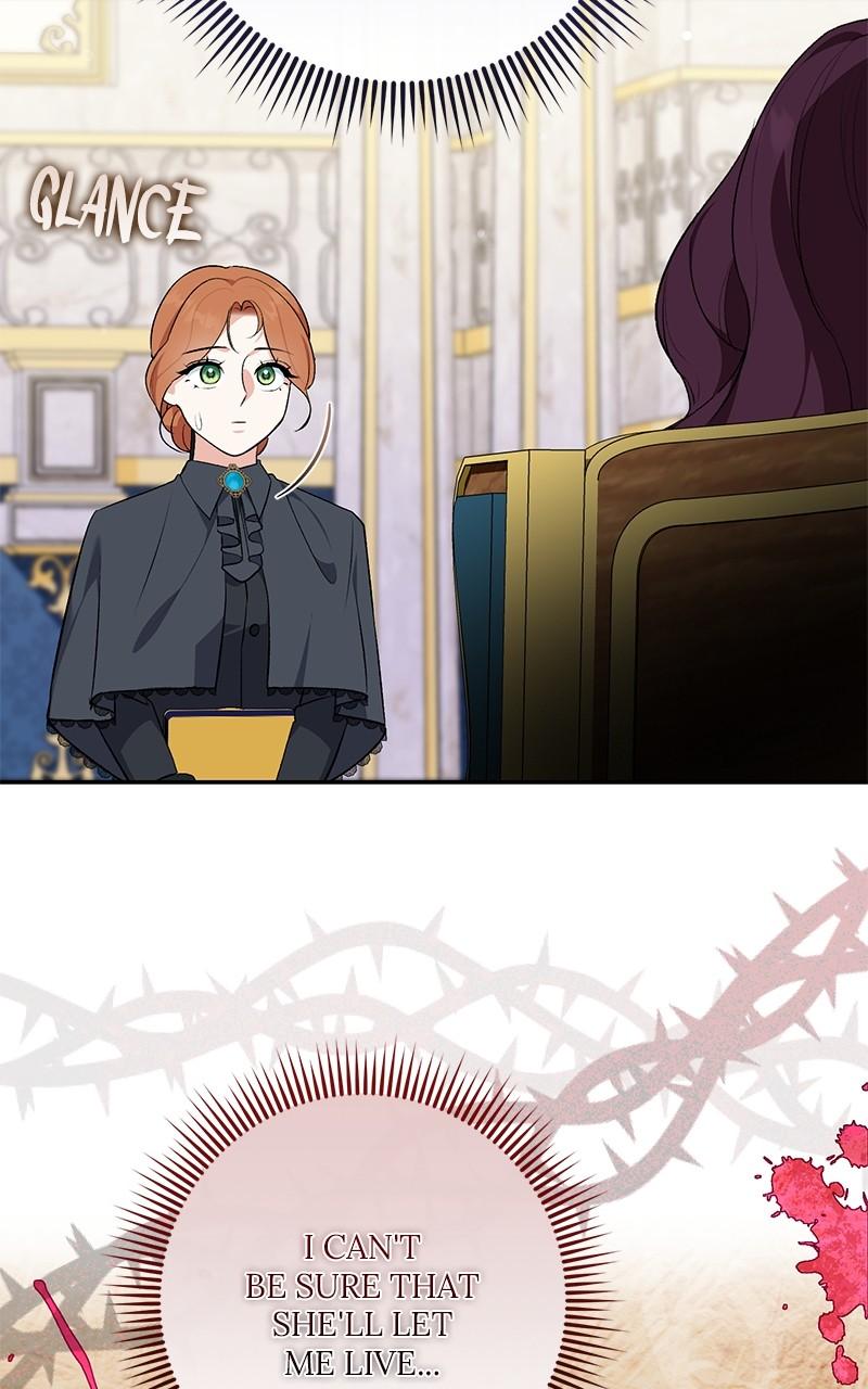 The Witch Doctor of Walpurgis Chap 15 - Next Chap 16
