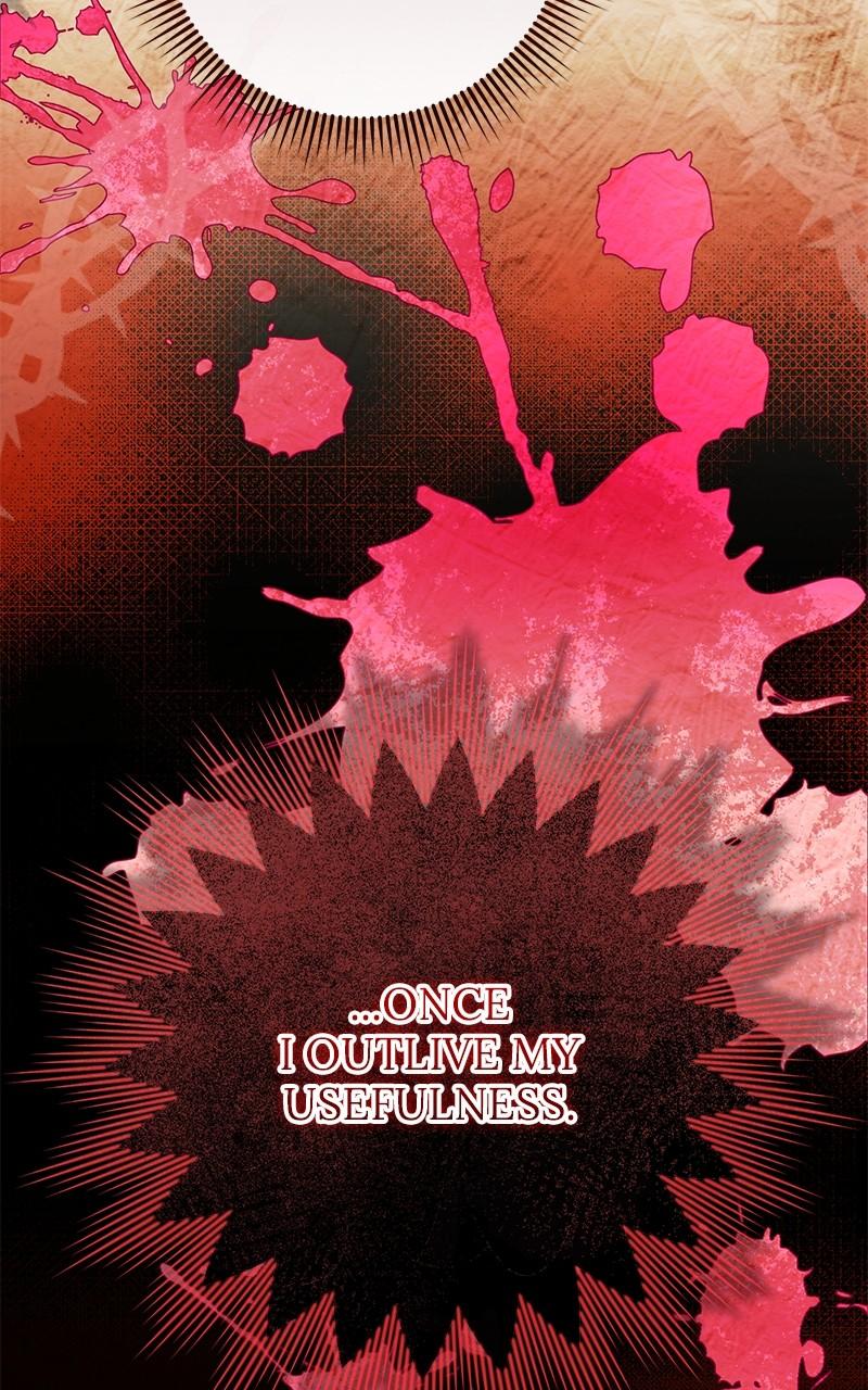 The Witch Doctor of Walpurgis Chap 15 - Next Chap 16