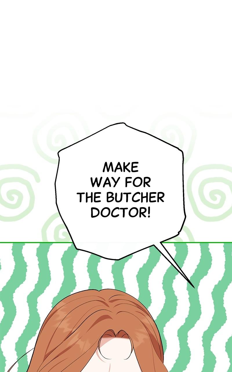 The Witch Doctor of Walpurgis Chap 15 - Next Chap 16