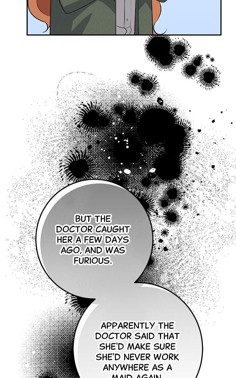The Witch Doctor of Walpurgis Chap 15 - Next Chap 16