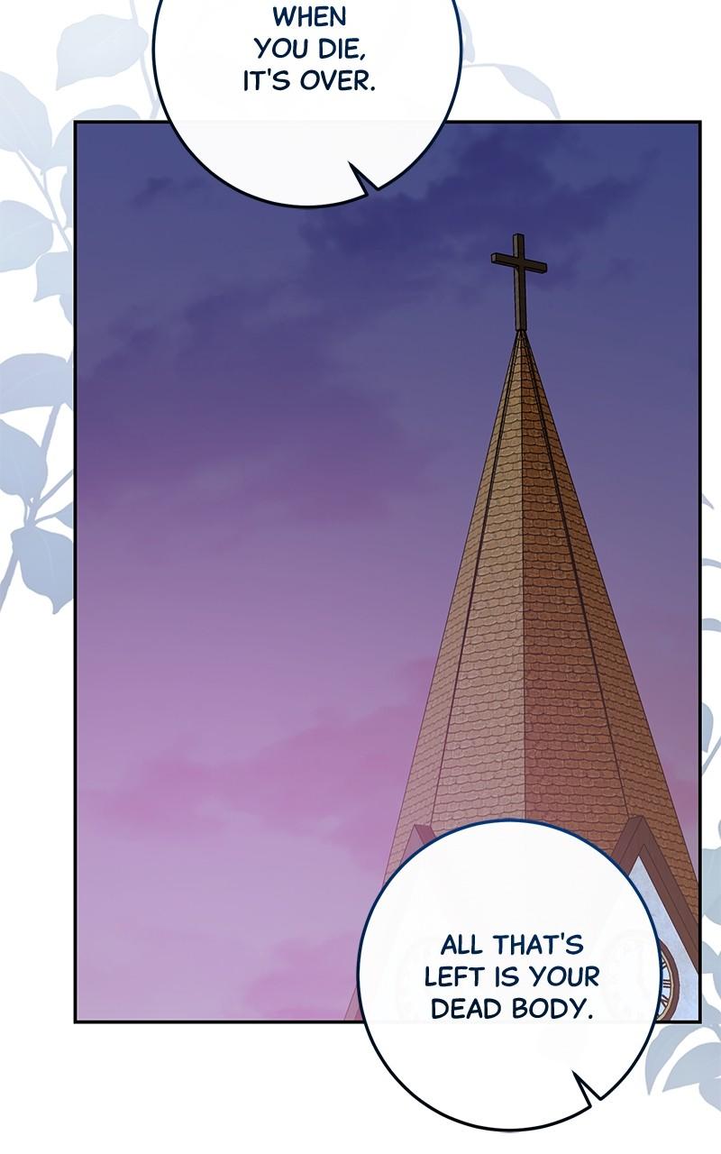 The Witch Doctor of Walpurgis Chap 15 - Next Chap 16