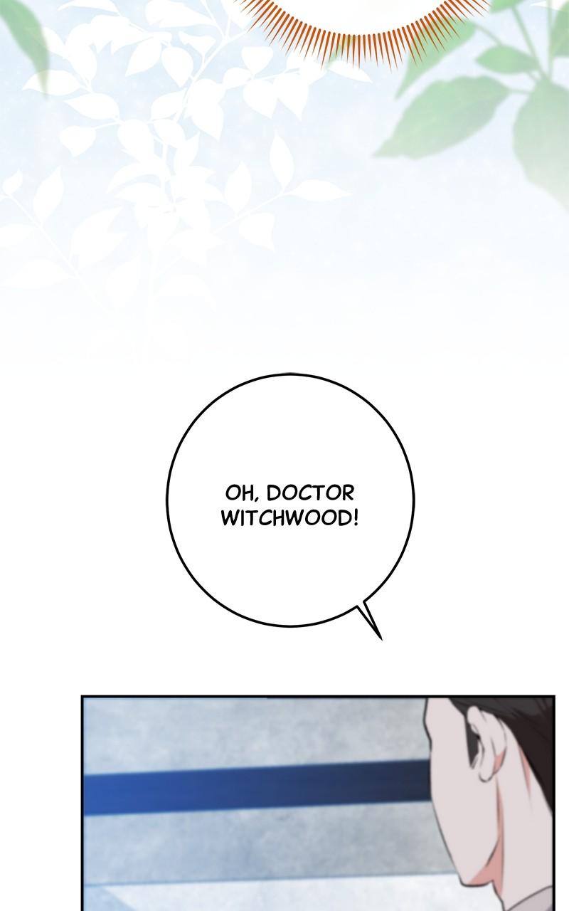 The Witch Doctor of Walpurgis Chap 15 - Next Chap 16