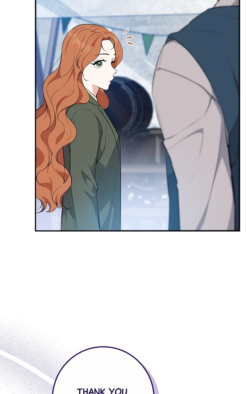 The Witch Doctor of Walpurgis Chap 15 - Next Chap 16