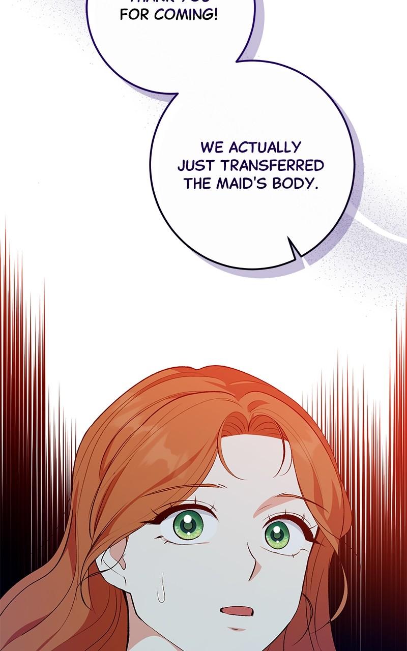 The Witch Doctor of Walpurgis Chap 15 - Next Chap 16