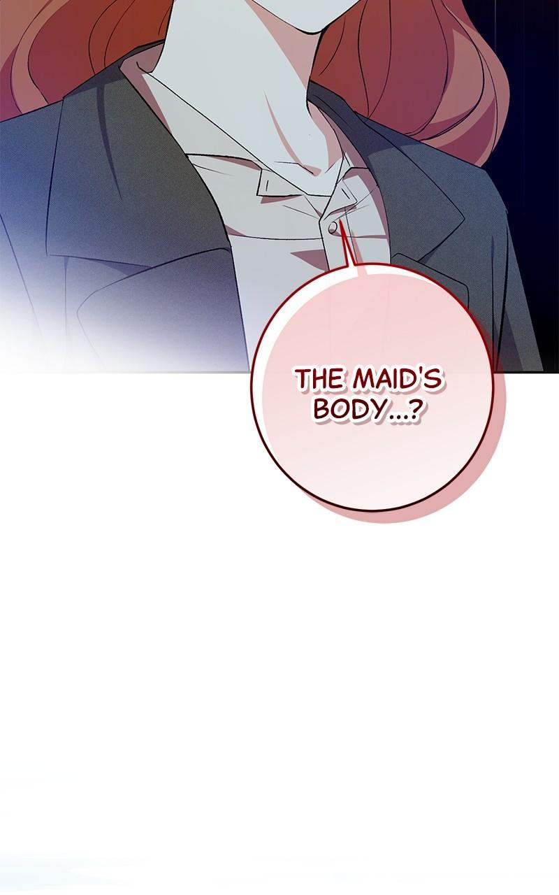 The Witch Doctor of Walpurgis Chap 15 - Next Chap 16