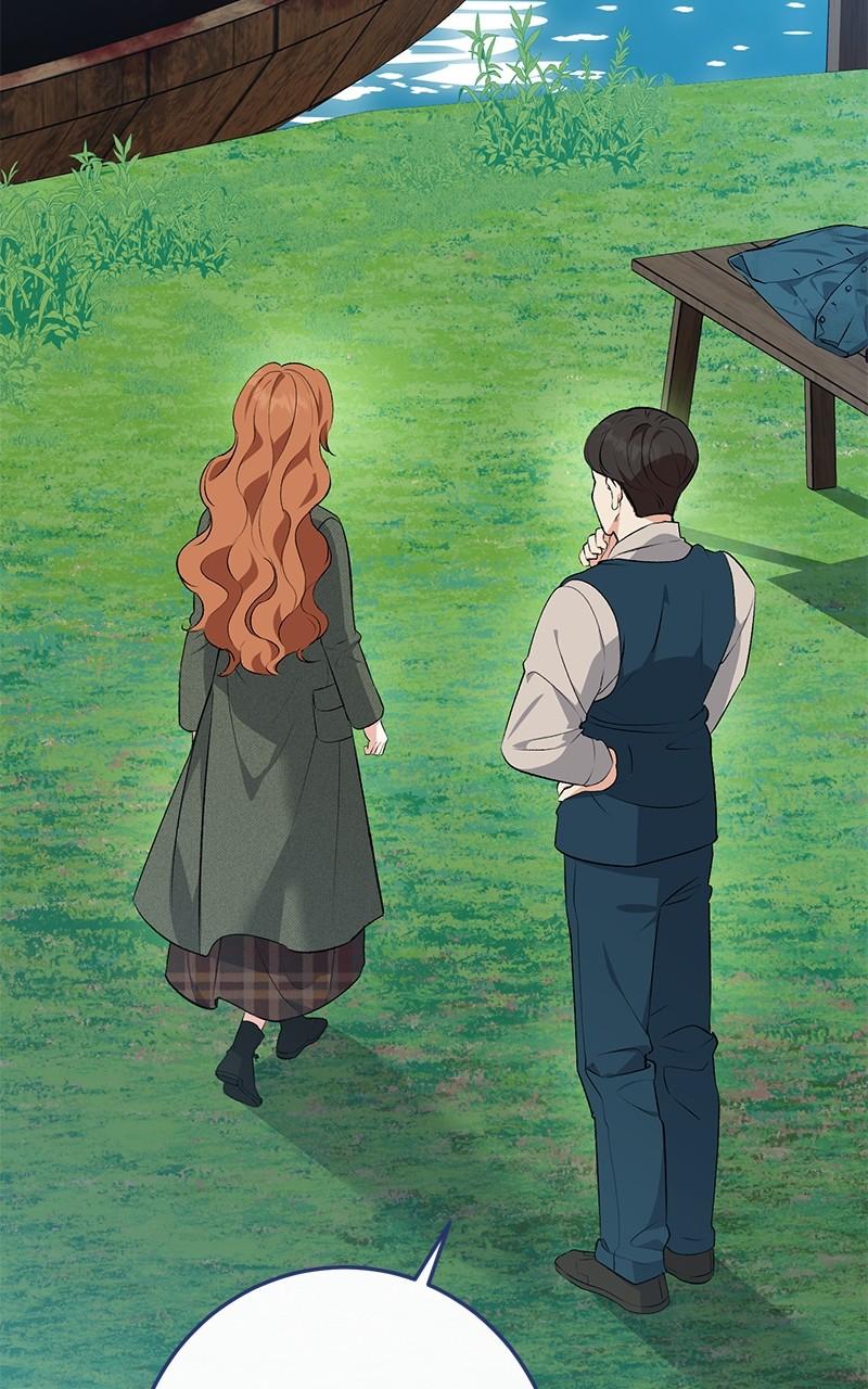 The Witch Doctor of Walpurgis Chap 15 - Next Chap 16