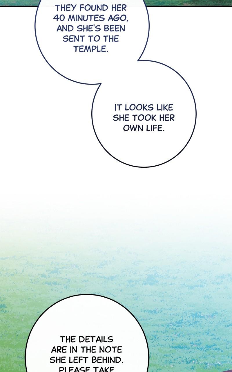 The Witch Doctor of Walpurgis Chap 15 - Next Chap 16