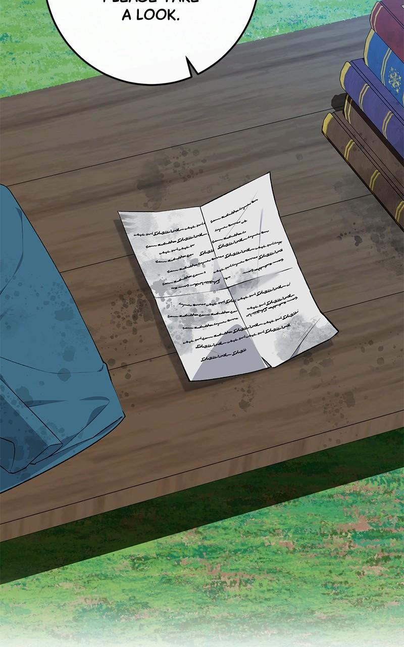 The Witch Doctor of Walpurgis Chap 15 - Next Chap 16