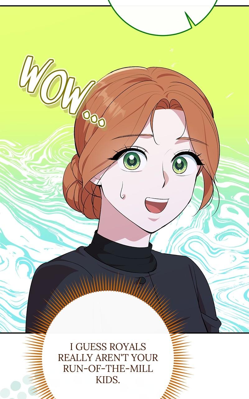 The Witch Doctor of Walpurgis Chap 15 - Next Chap 16