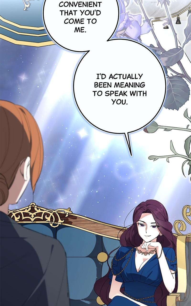 The Witch Doctor of Walpurgis Chap 15 - Next Chap 16