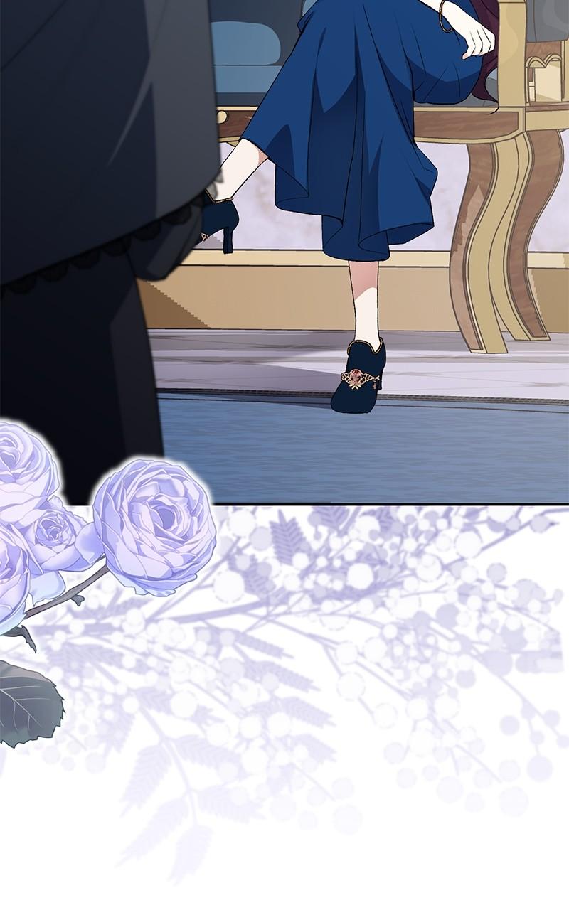 The Witch Doctor of Walpurgis Chap 15 - Next Chap 16