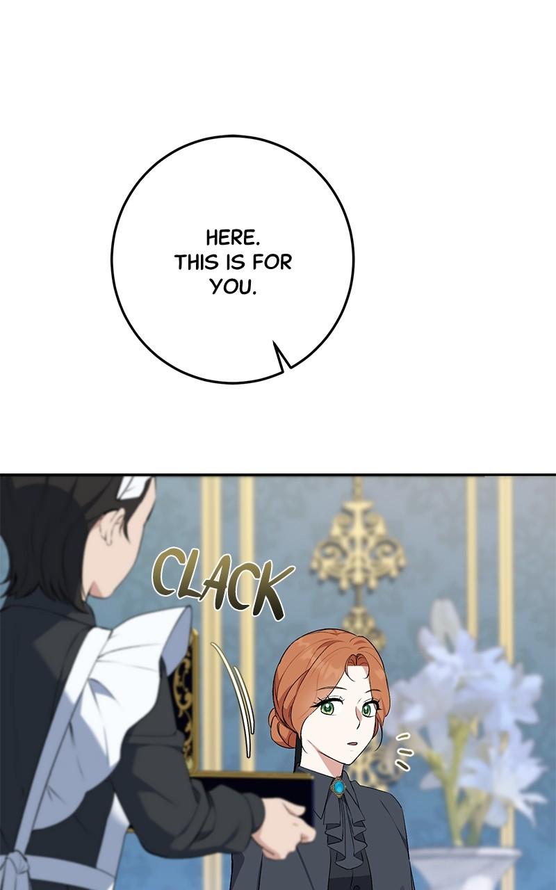 The Witch Doctor of Walpurgis Chap 15 - Next Chap 16