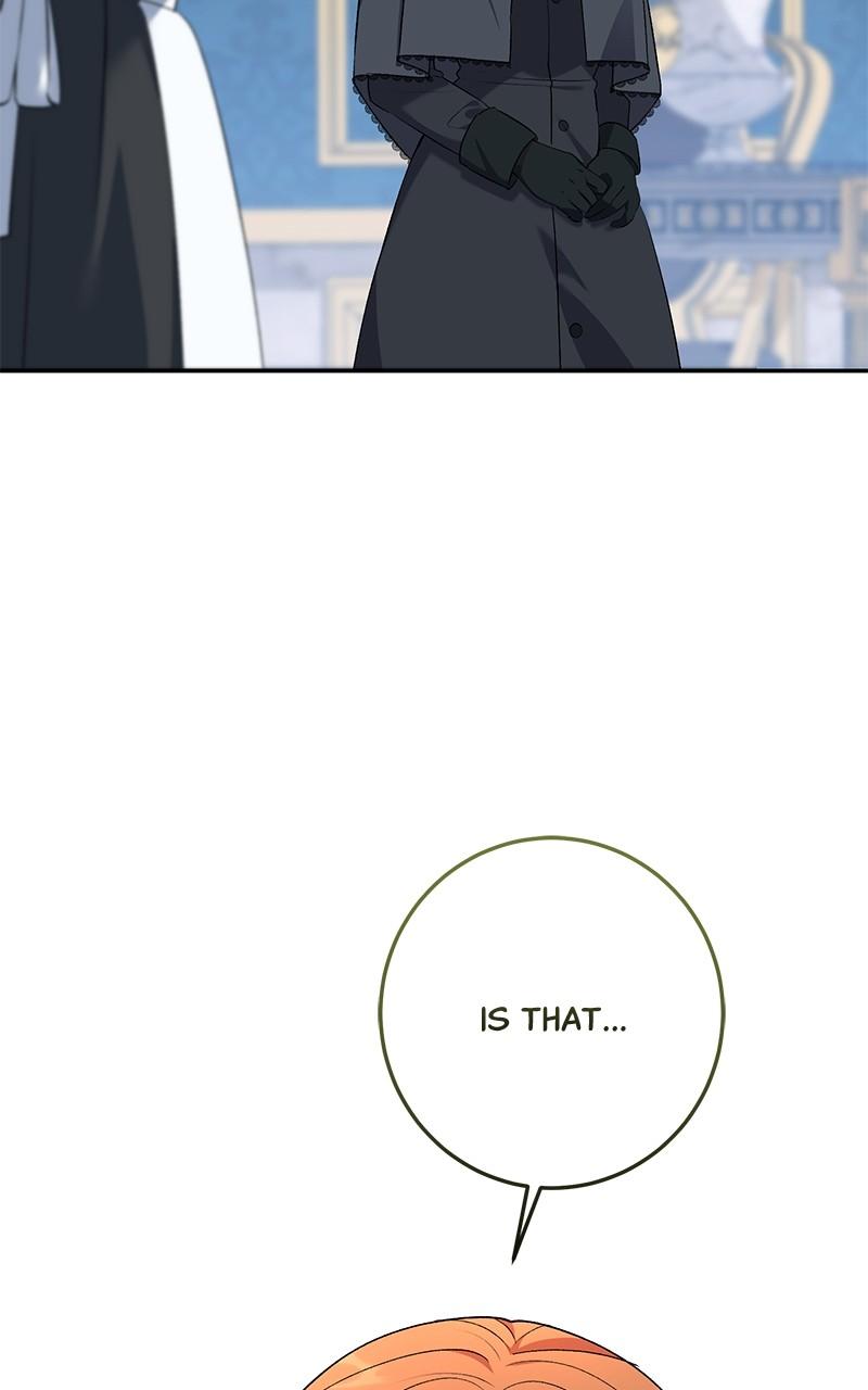 The Witch Doctor of Walpurgis Chap 15 - Next Chap 16