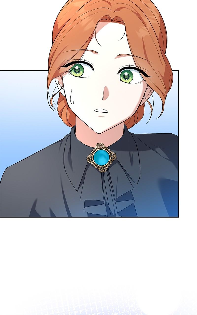 The Witch Doctor of Walpurgis Chap 15 - Next Chap 16