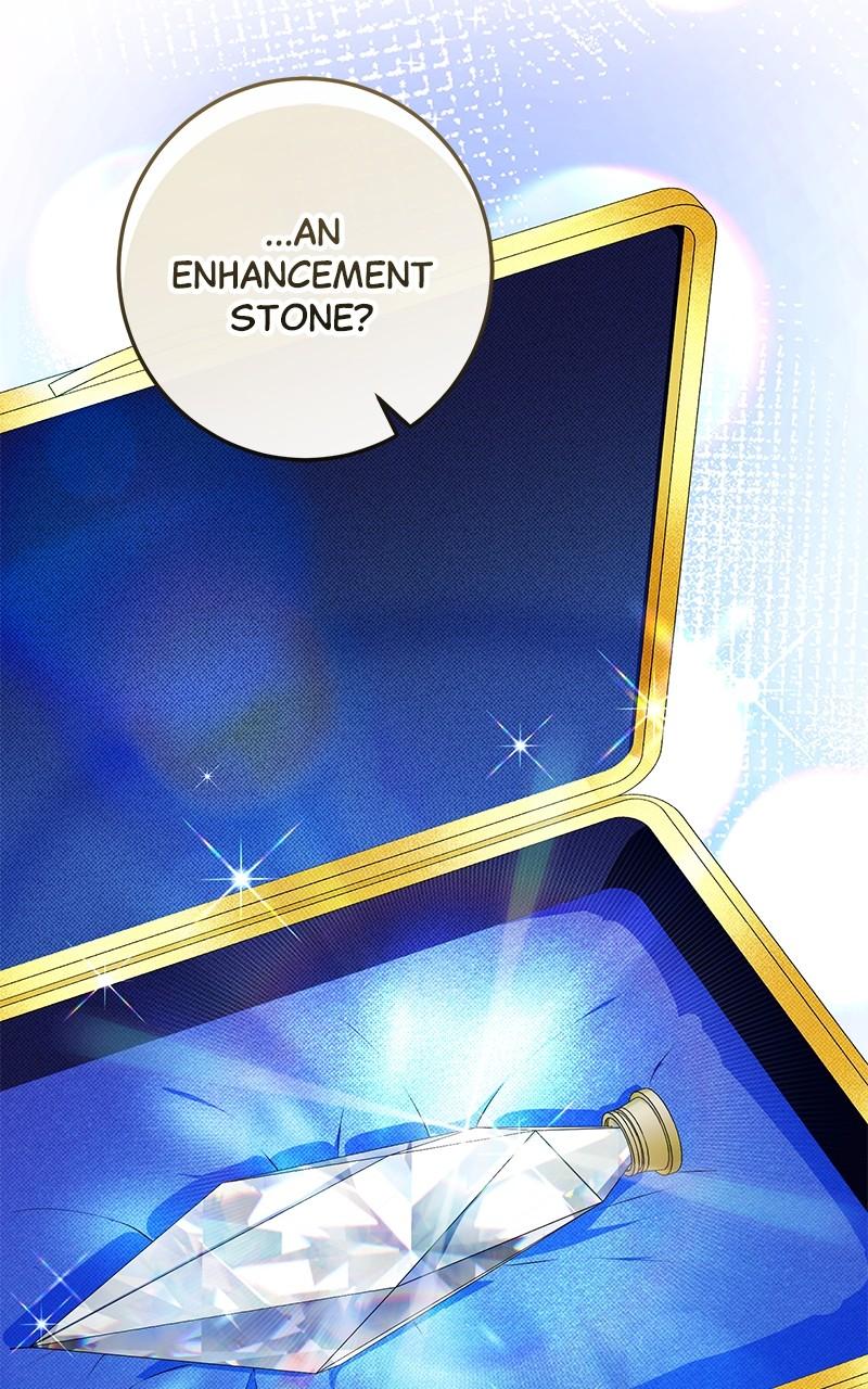 The Witch Doctor of Walpurgis Chap 15 - Next Chap 16