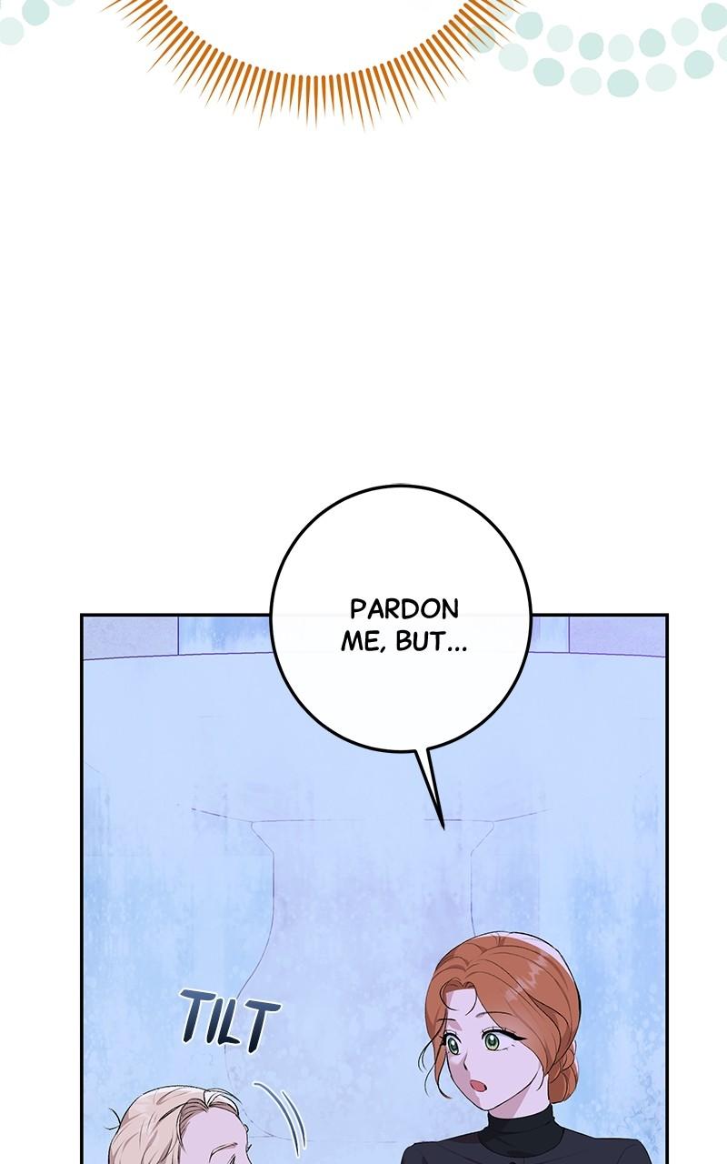 The Witch Doctor of Walpurgis Chap 15 - Next Chap 16