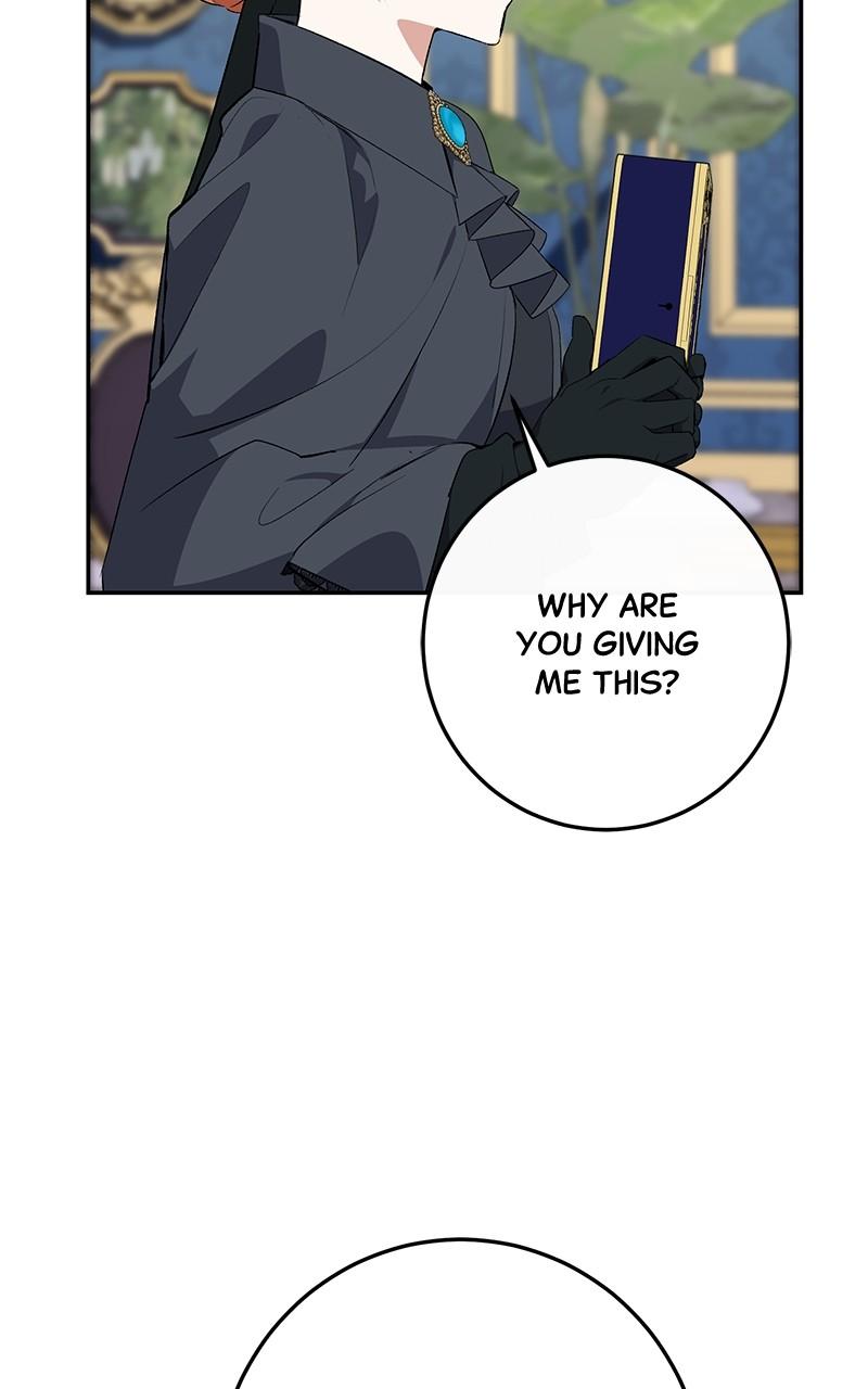 The Witch Doctor of Walpurgis Chap 15 - Next Chap 16