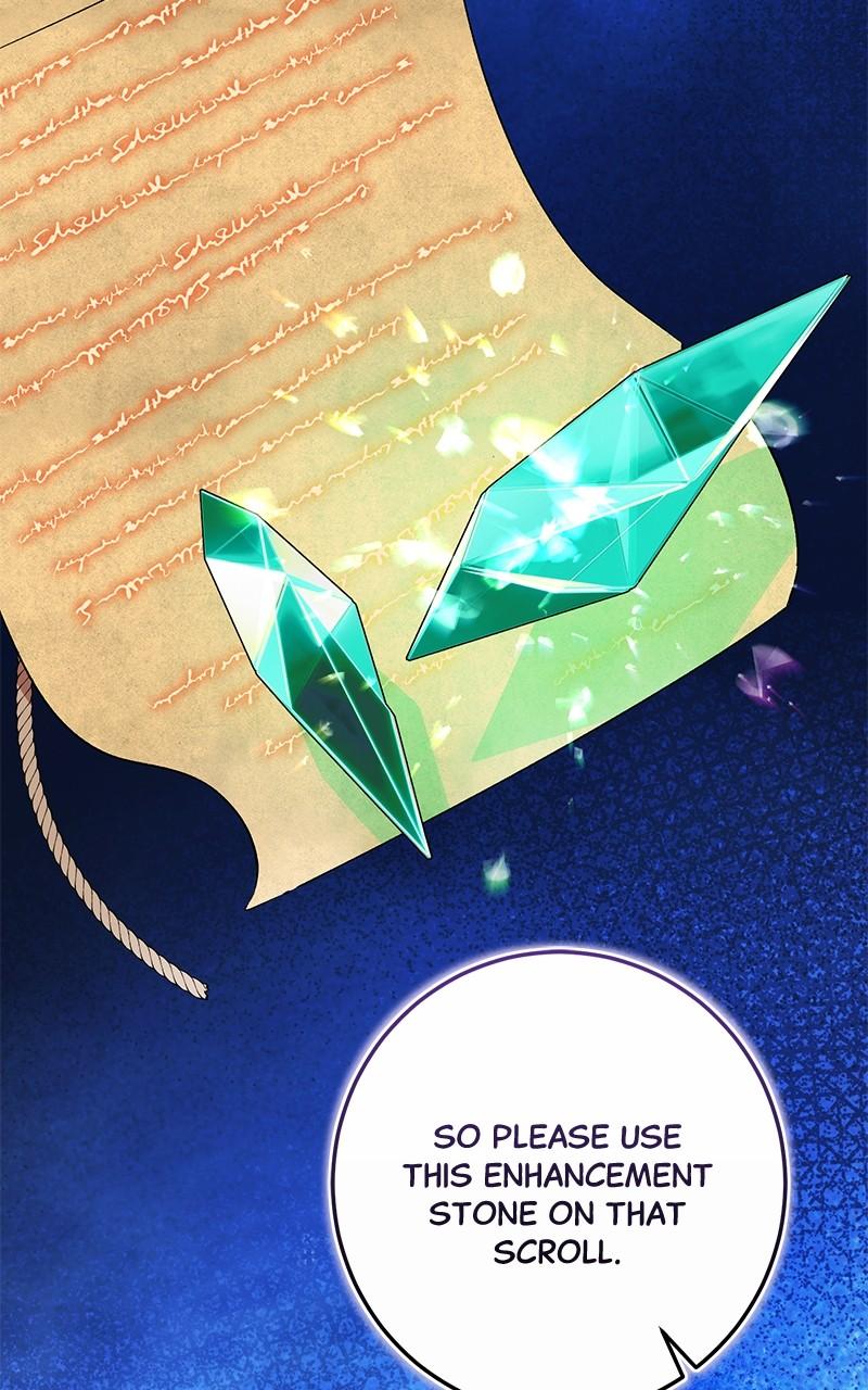 The Witch Doctor of Walpurgis Chap 15 - Next Chap 16