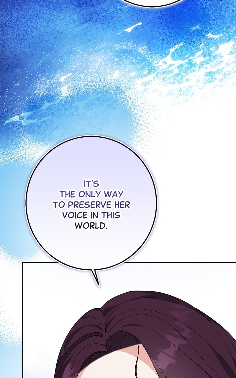 The Witch Doctor of Walpurgis Chap 15 - Next Chap 16
