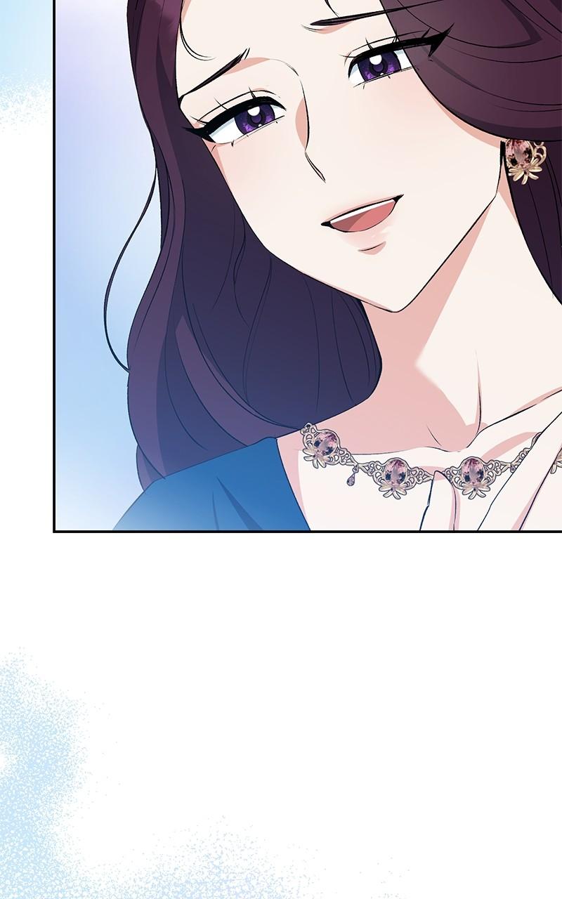 The Witch Doctor of Walpurgis Chap 15 - Next Chap 16