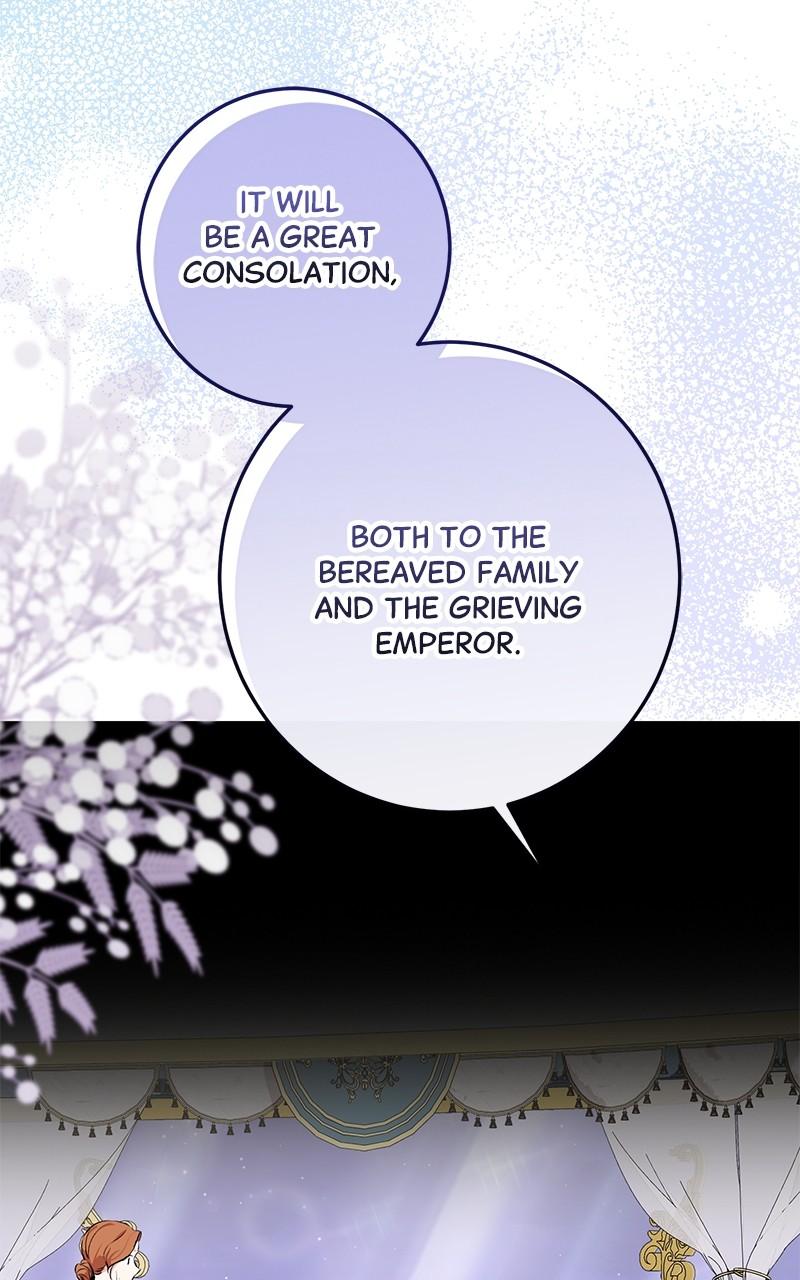The Witch Doctor of Walpurgis Chap 15 - Next Chap 16
