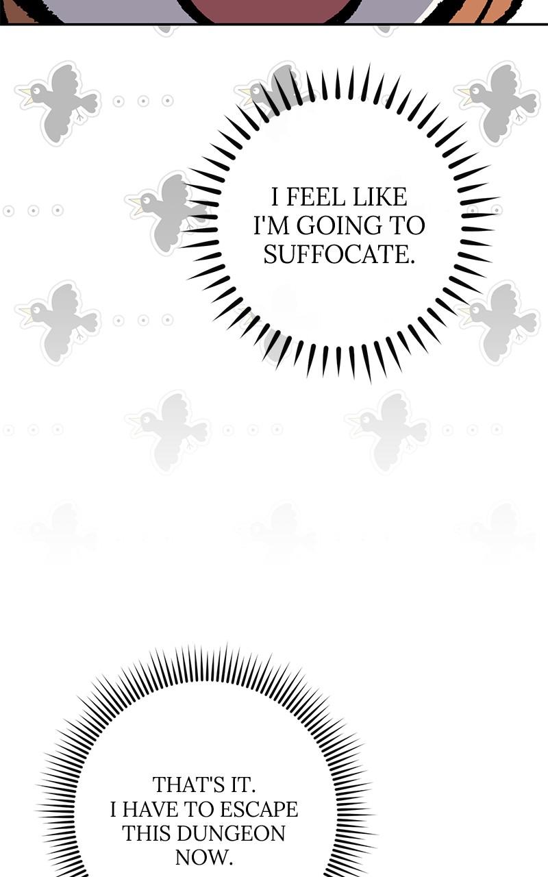 The Witch Doctor of Walpurgis Chap 15 - Next Chap 16