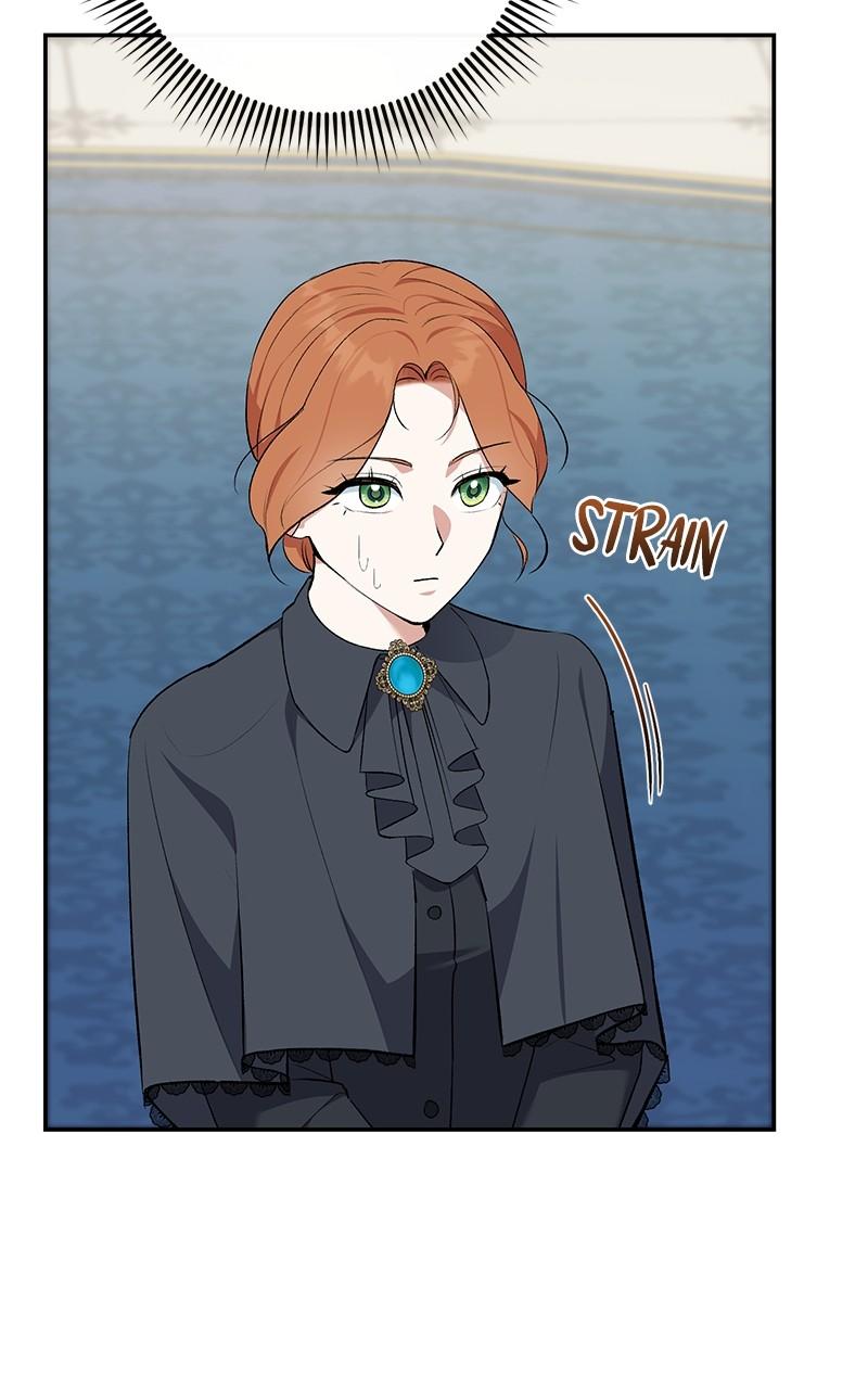 The Witch Doctor of Walpurgis Chap 15 - Next Chap 16