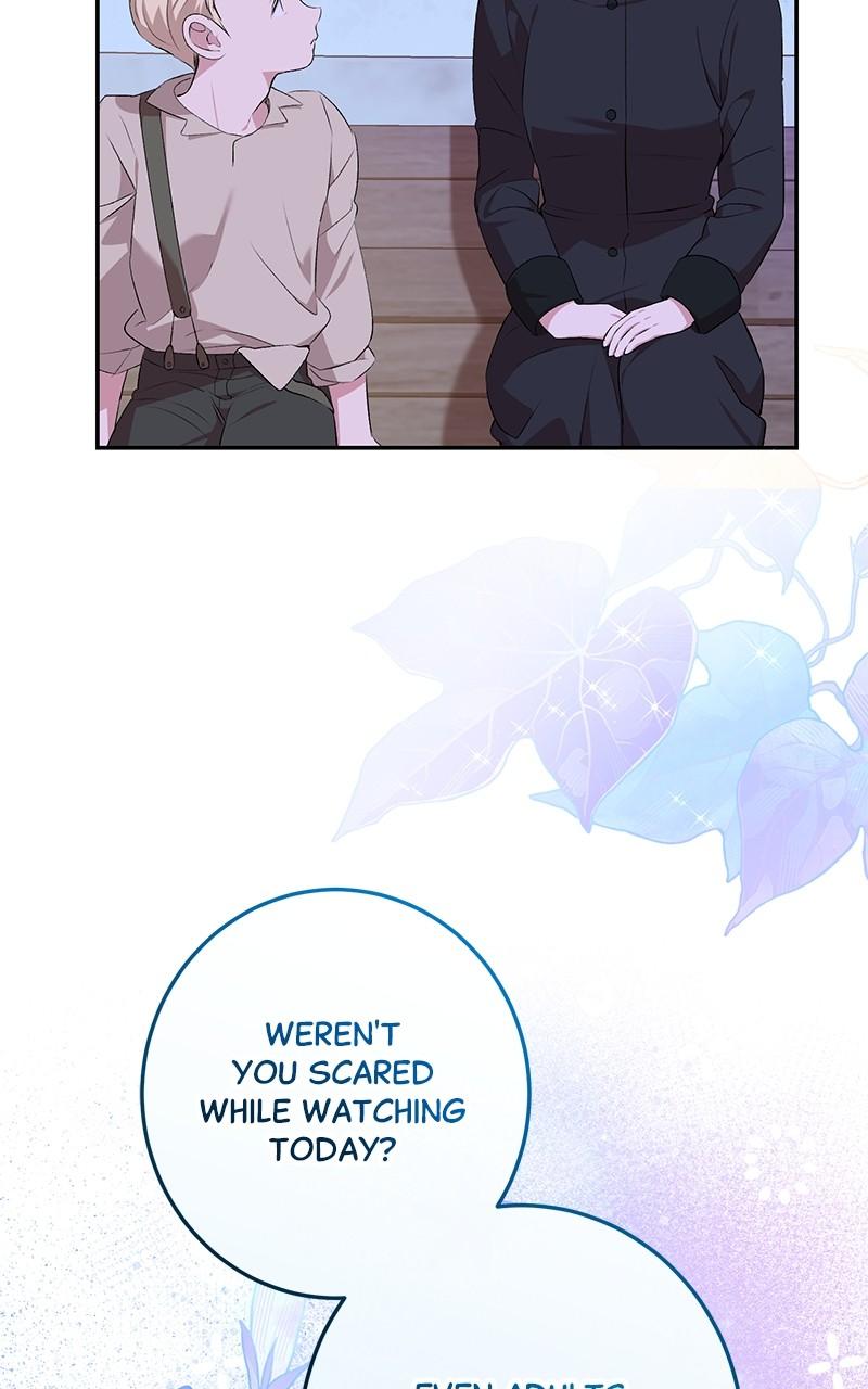 The Witch Doctor of Walpurgis Chap 15 - Next Chap 16