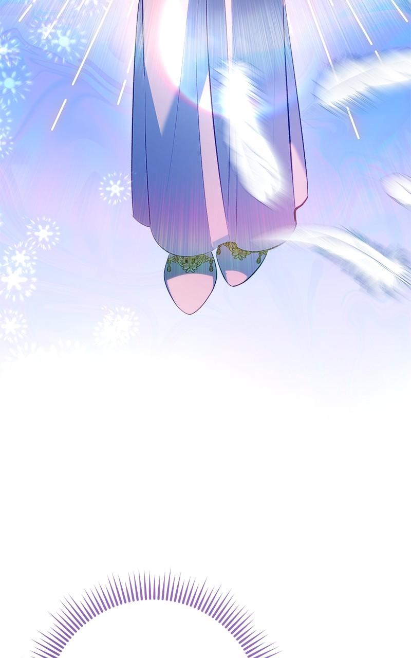 The Witch Doctor of Walpurgis Chap 15 - Next Chap 16