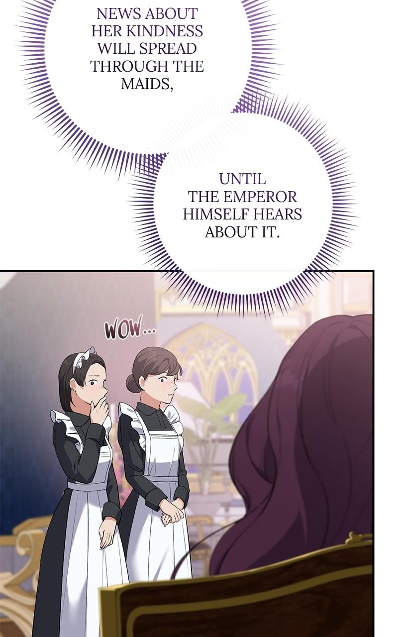 The Witch Doctor of Walpurgis Chap 15 - Next Chap 16