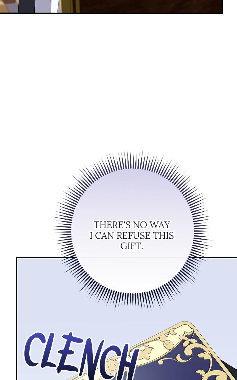 The Witch Doctor of Walpurgis Chap 15 - Next Chap 16